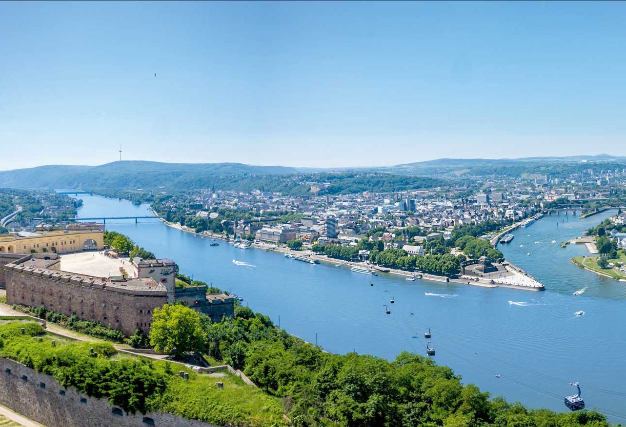 ITspot – IT-Systemhaus Koblenz. IT & KI mit Konzept. ITspot – IT-Systemhaus Koblenz. IT & KI mit Konzept.