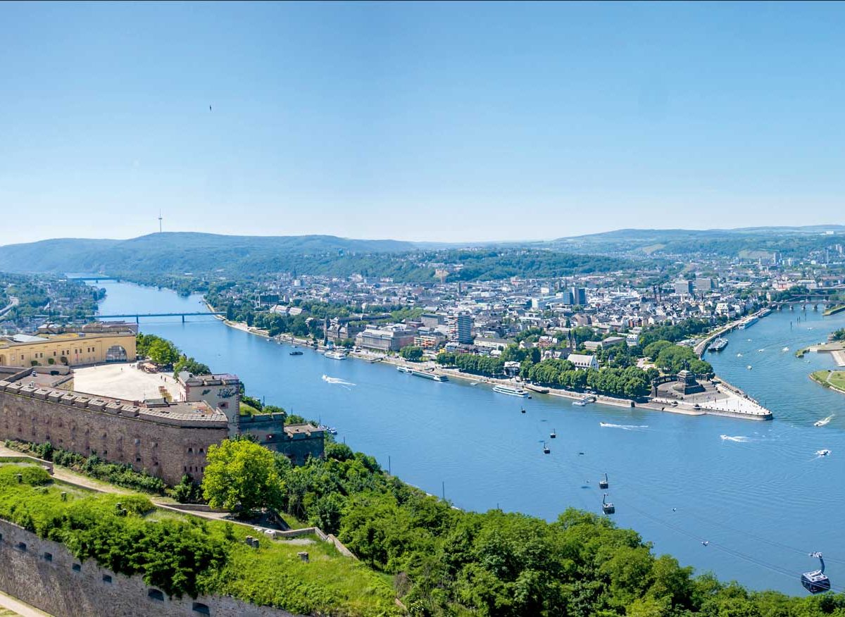 ITspot – IT Systems Provider in Koblenz. ITspot – IT Systems Provider in Koblenz.