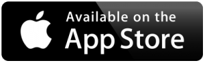 Get QMSpot on the App Store