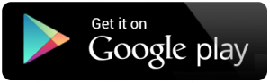 Get QMSpot on the Play Store