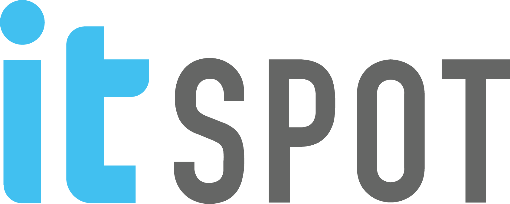 ITspot