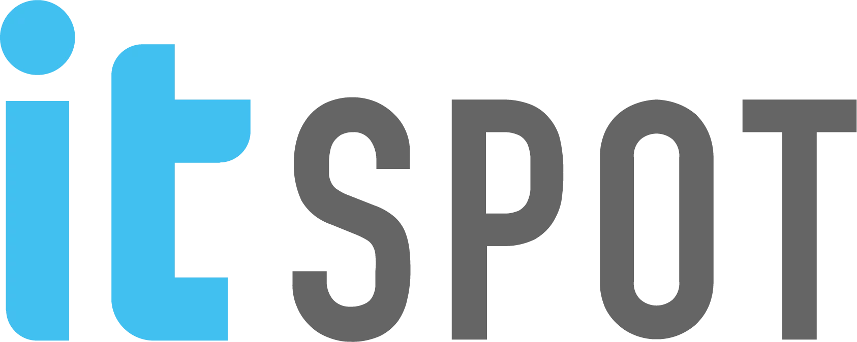 ITspot